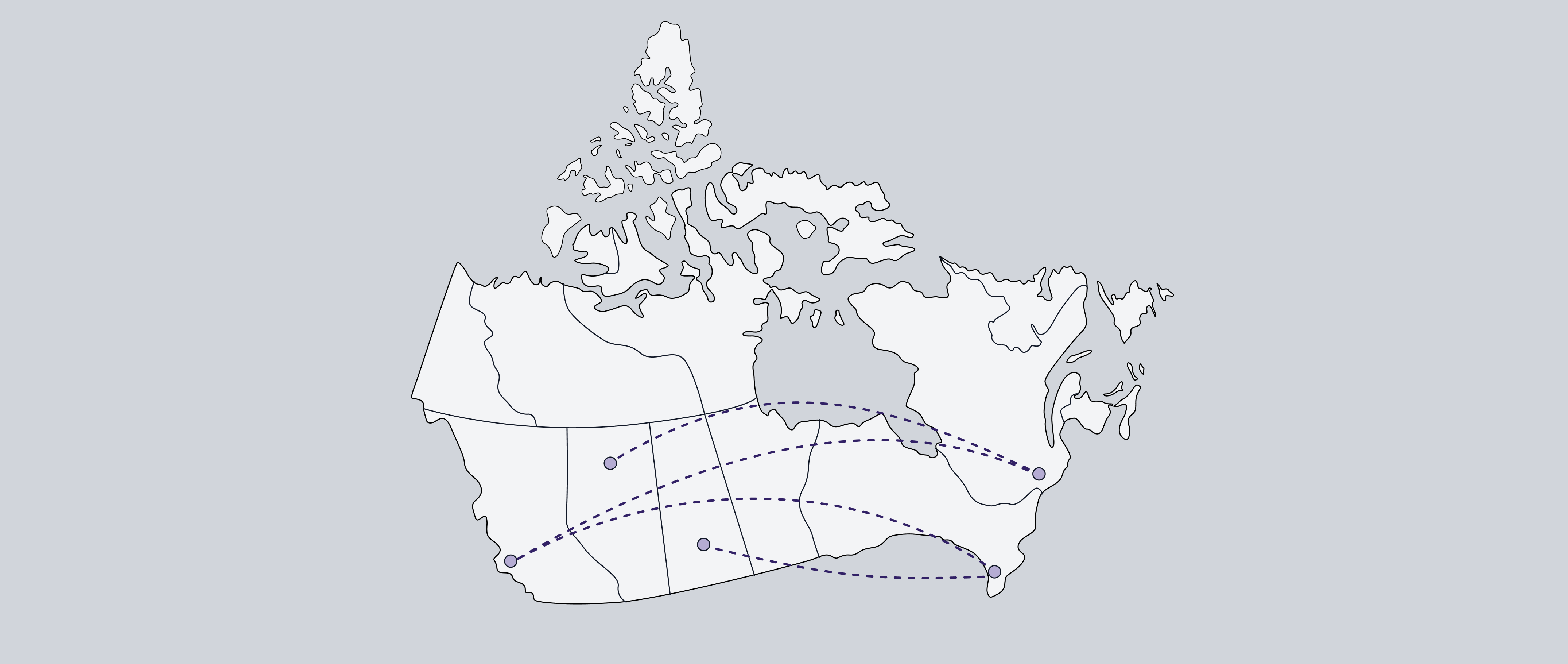 What Is Zone Skipping B2B Shipping Solutions HERO