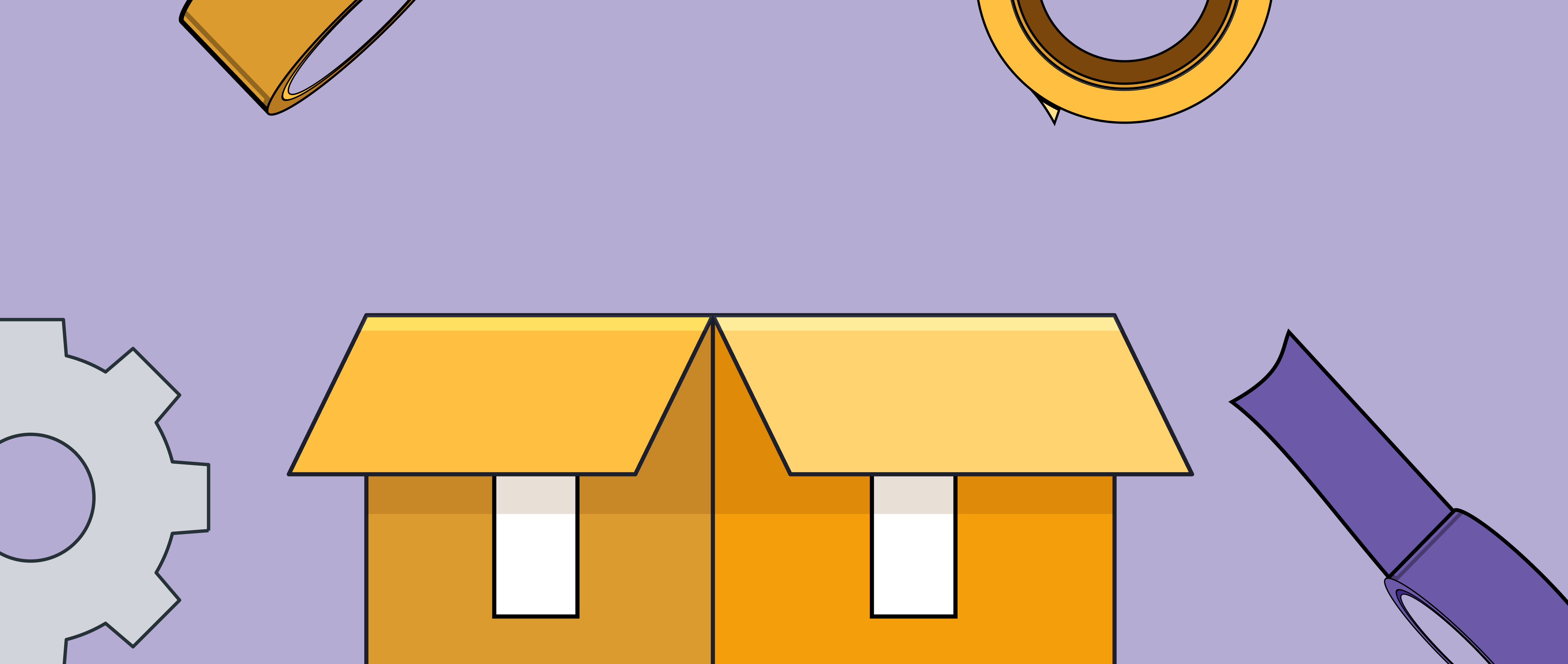 5 ways to Optimize Your Packaging Hero