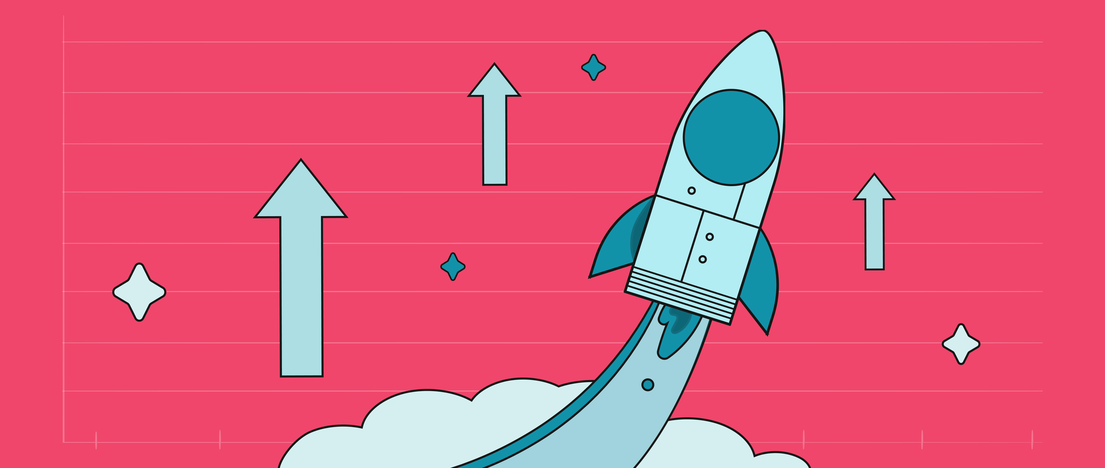 How to Boost Sales in 2024 HERO