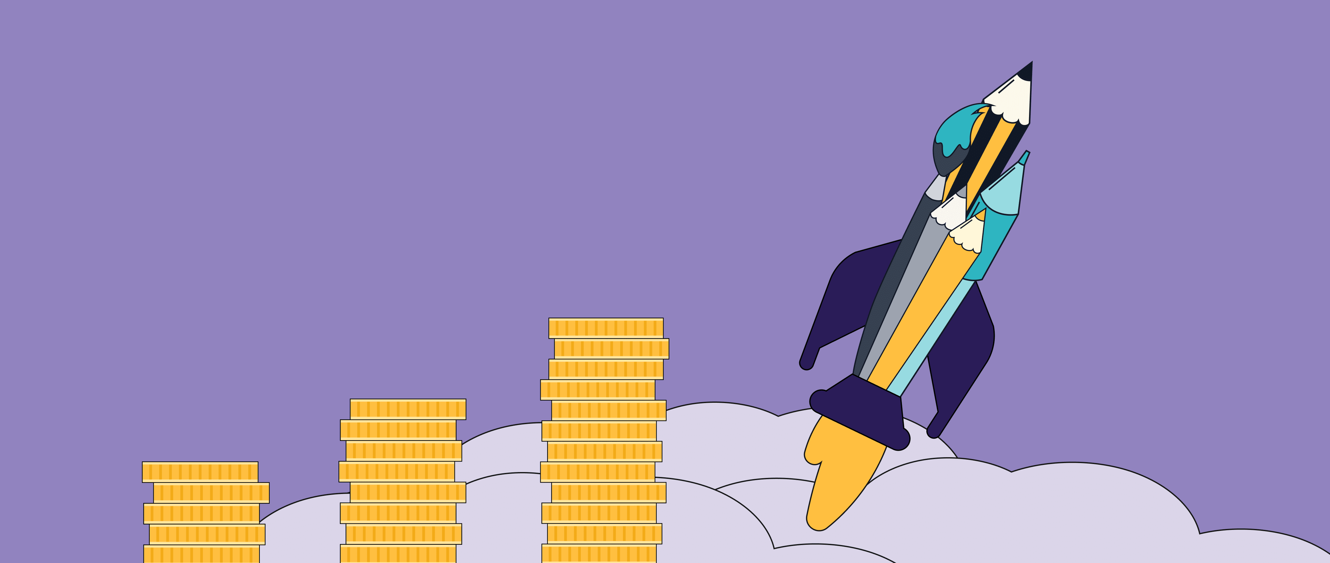 How To Boost Your Back-to-School Sales