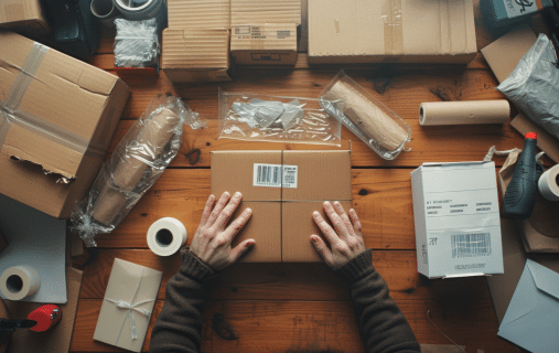 How To Reduce Your eCommerce Return Rate And Save Your Profits