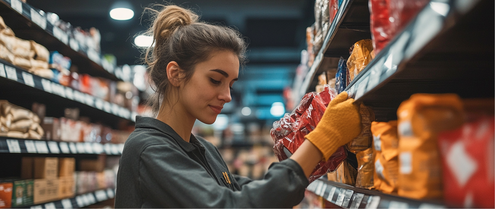 Inventory Turnover Explained Definition, Formula & More Hero