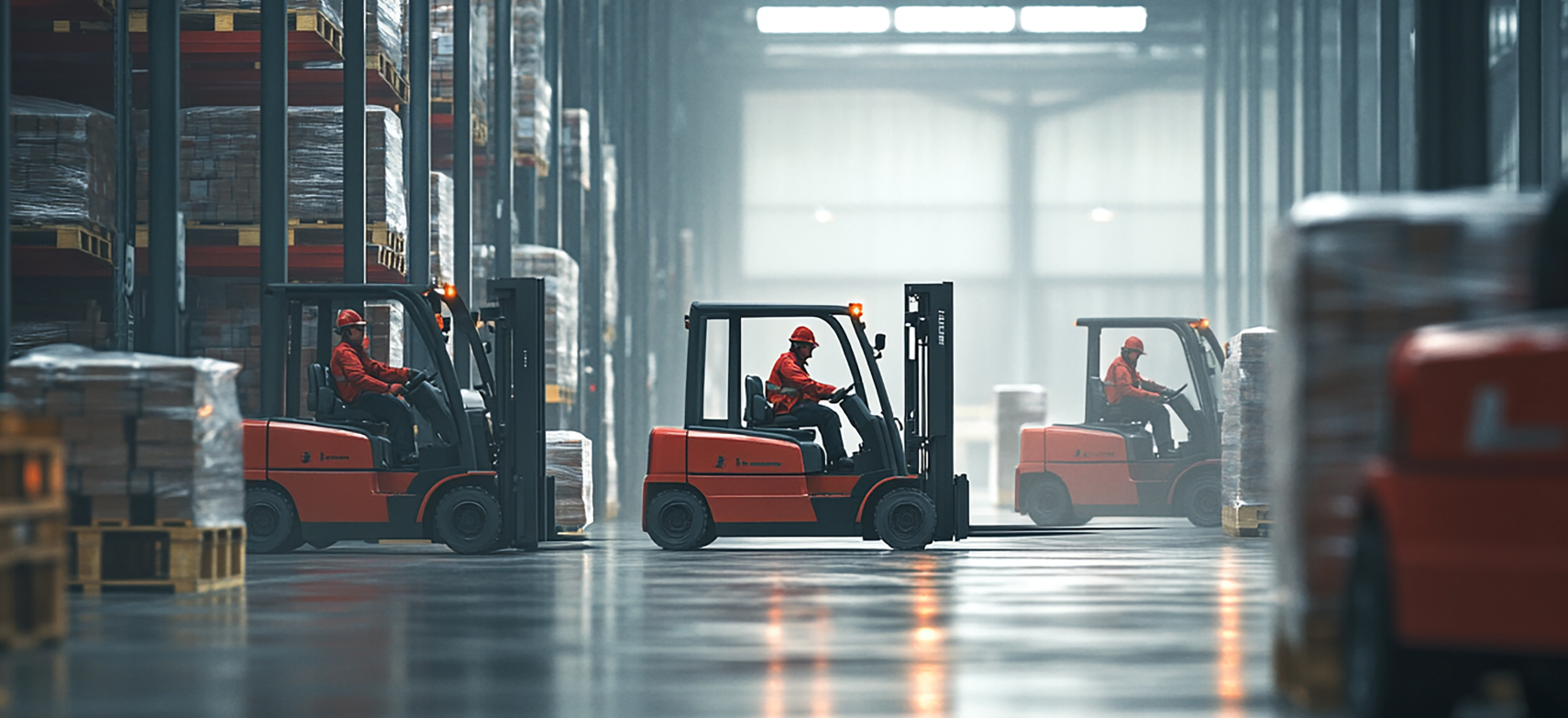 Inventory Turnover Explained Definition, Formula & More