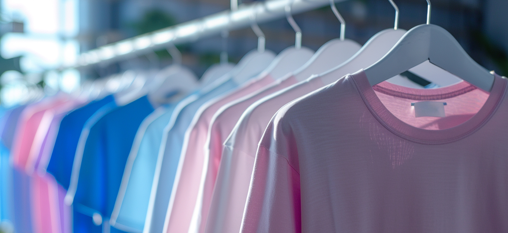 Inventory Turnover Explained Definition, Formula & More
