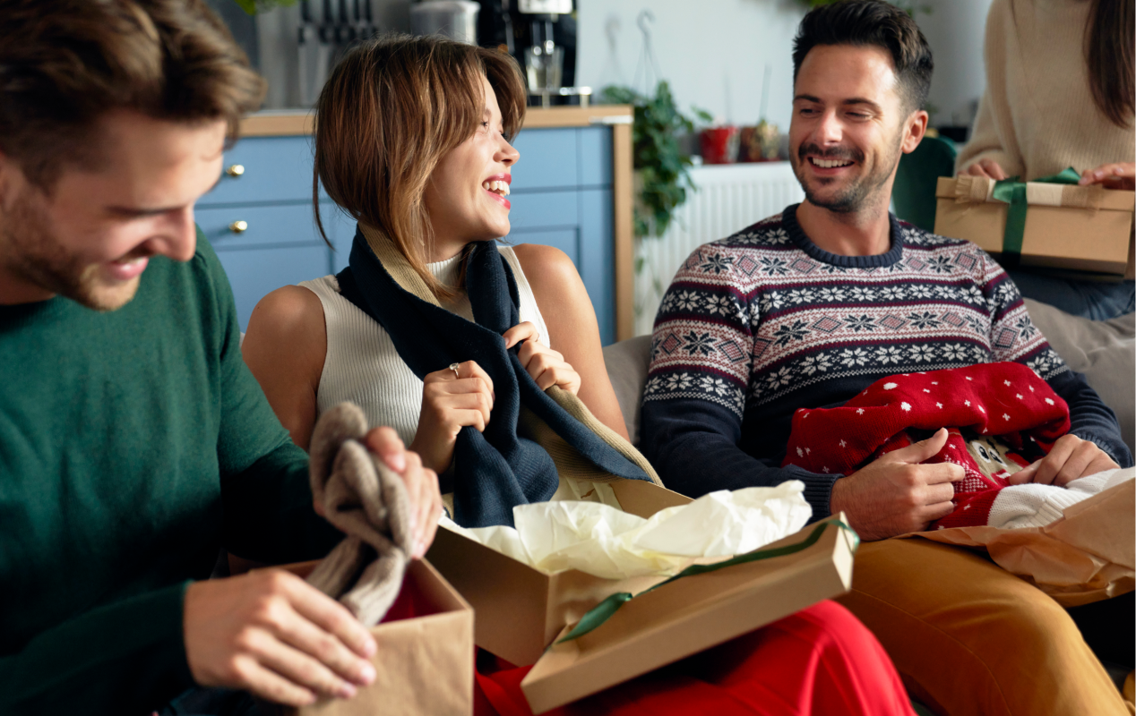 Streamline Your Operations and Boost Customer Satisfaction