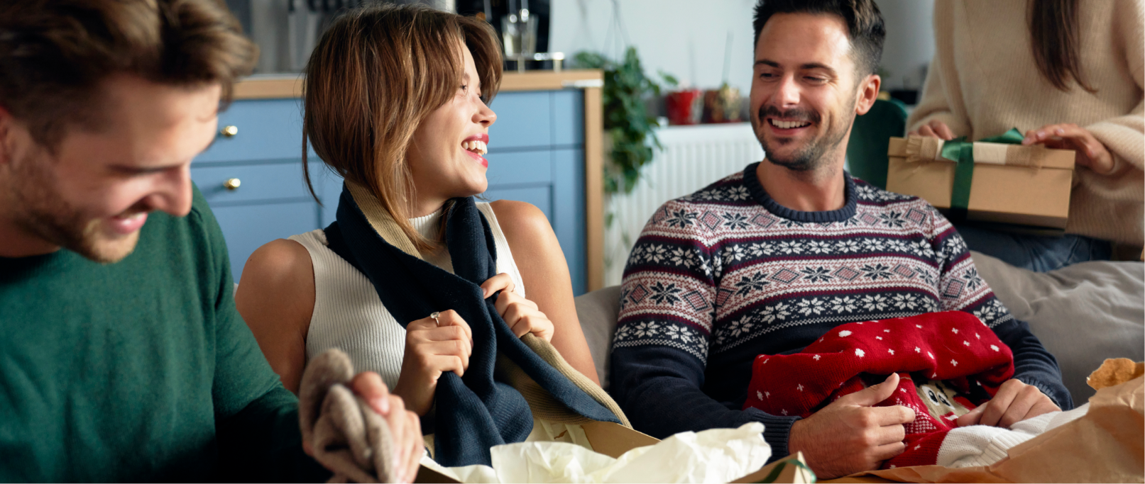 Streamline Your Operations and Boost Customer Satisfaction