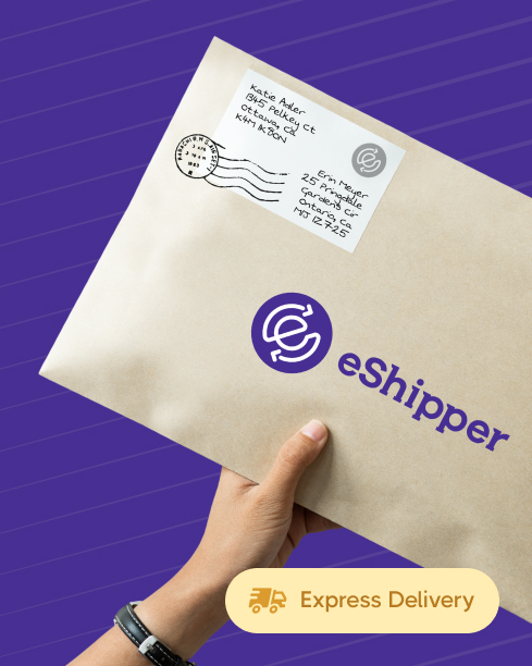 Postal Mail Service