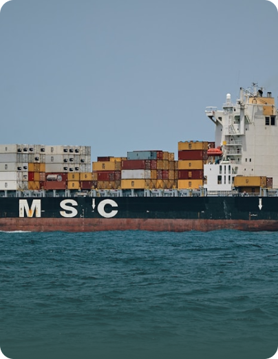 eShipper's 360-degree solution commercial