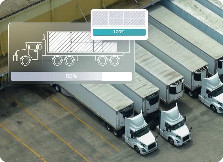 3pl logistics