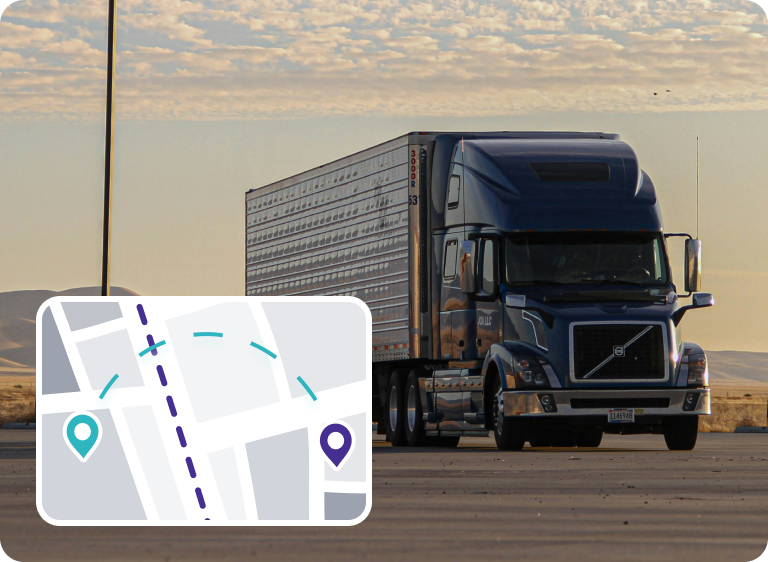 3pl logistics