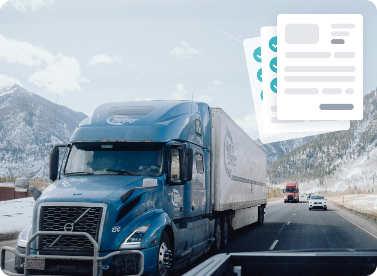 eCommerce Cross Border Solutions
