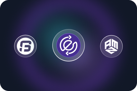 SmarteFreight & AMZ Prep Launched