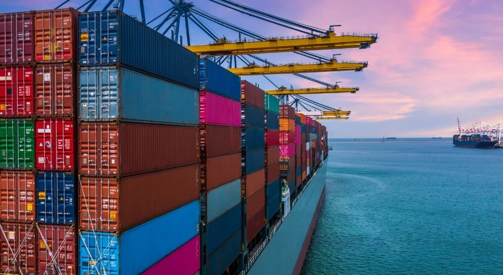consignment-for-shipping