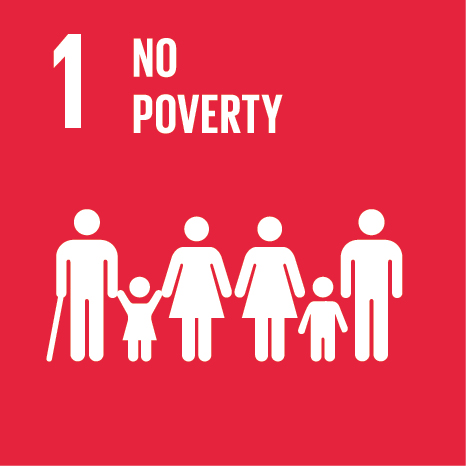 developmentGoals_img_1