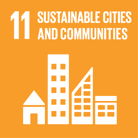 developmentGoals_img_11