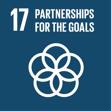 developmentGoals_img_17