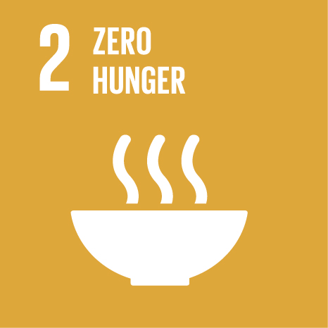 developmentGoals_img_2