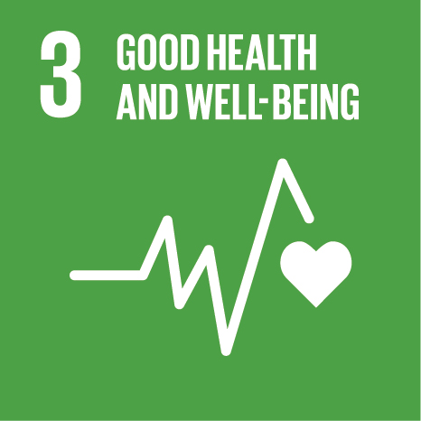 developmentGoals_img_3