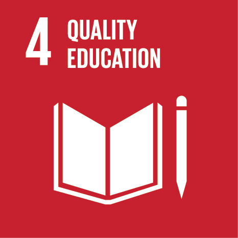 developmentGoals_img_4