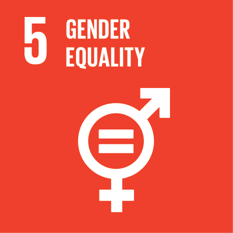developmentGoals_img_5