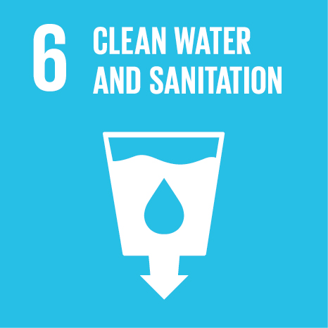 developmentGoals_img_6