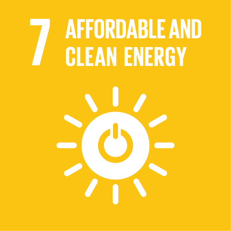 developmentGoals_img_7