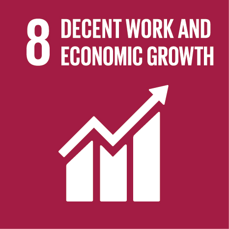 developmentGoals_img_8