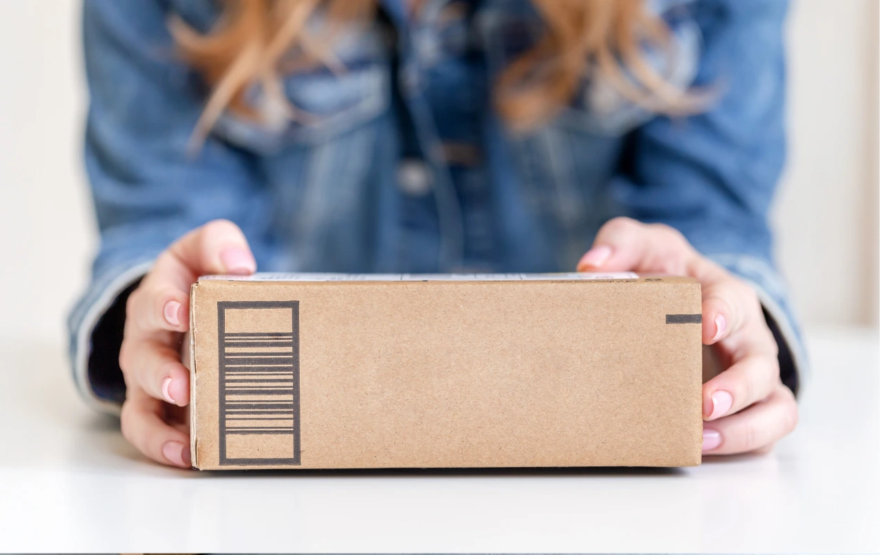 Small Parcel Shipping Tips for eCommerce Sellers in Canada & U.S