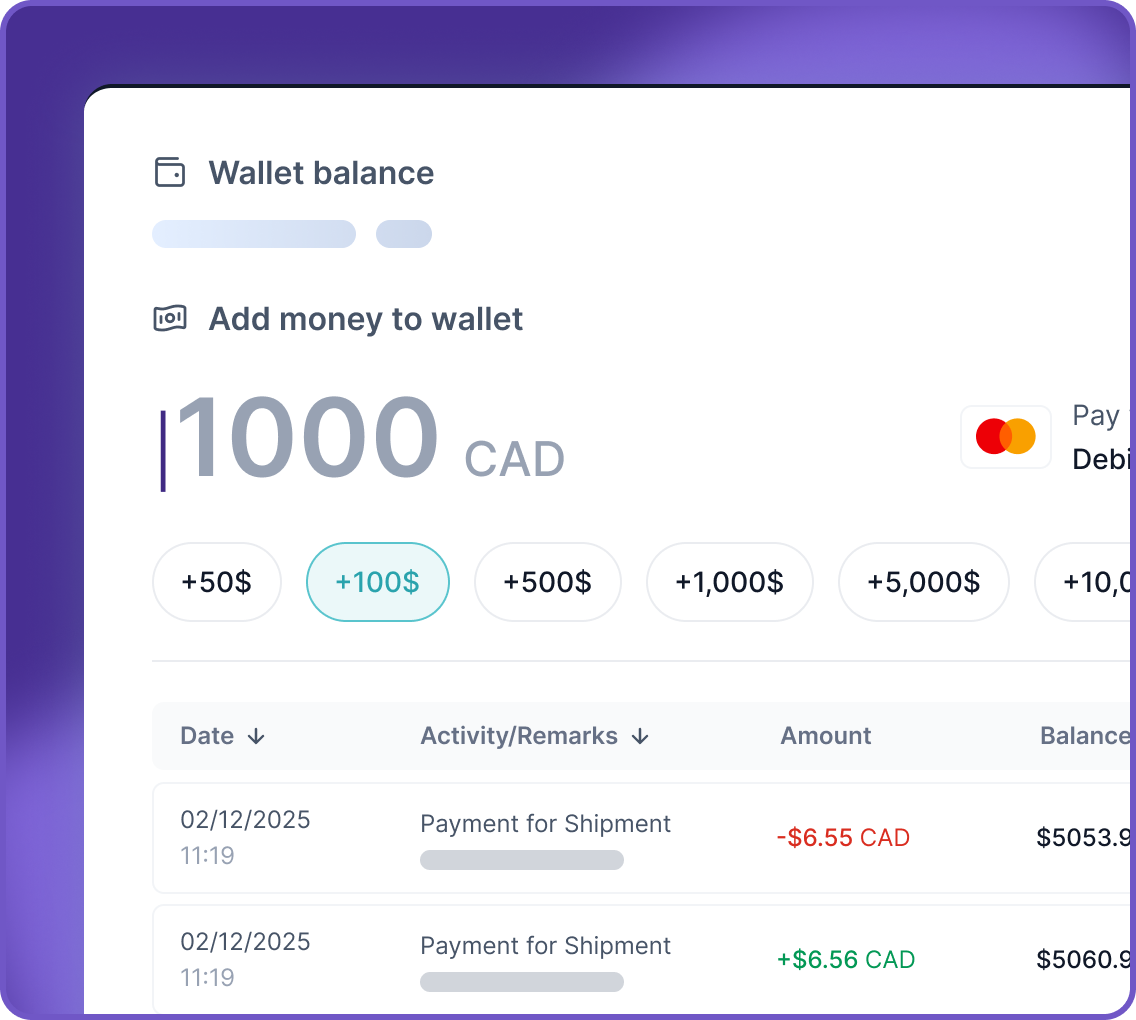 wallet-section