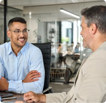 B2B and Commercial Distributors