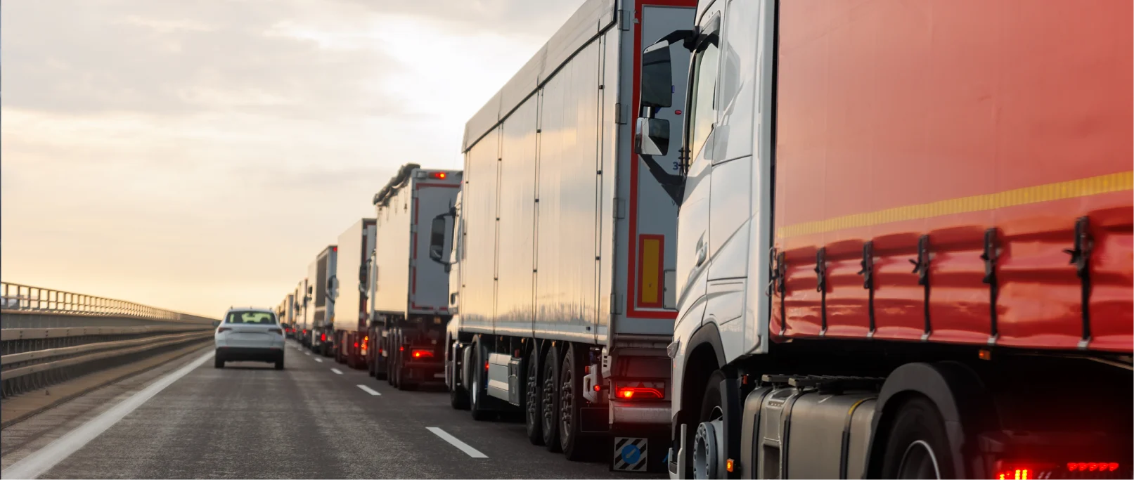 How to Avoid Cross-Border Shipping Delays in 2025