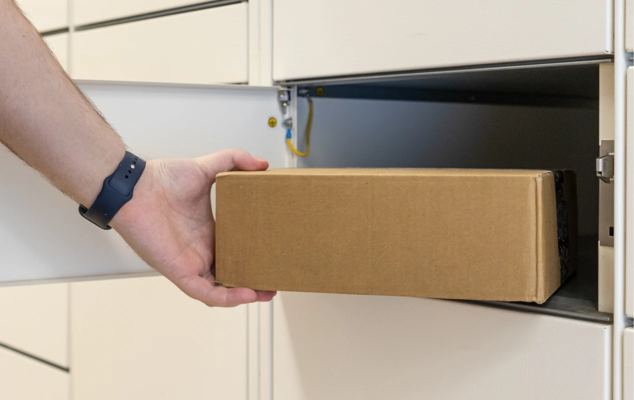 Complete Guide to Canada Post P.O. Boxes