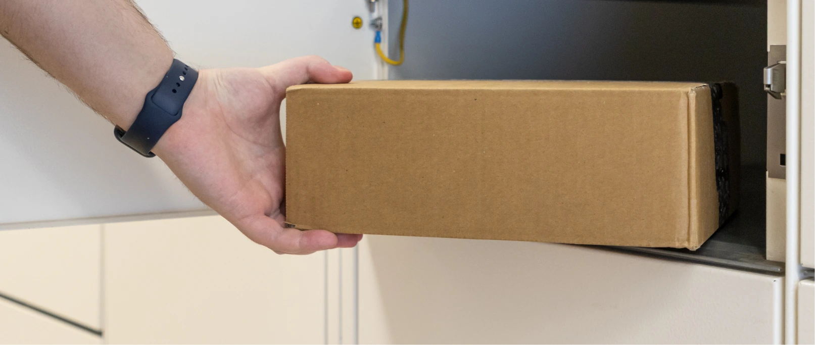 Complete Guide to Canada Post P.O. Boxes