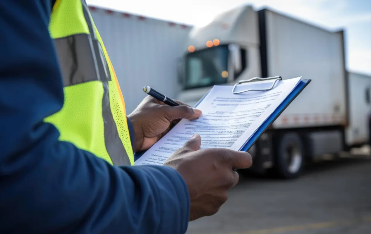 Cross-Border Regulations 2025