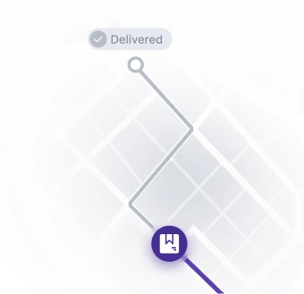 Real Time Tracking
