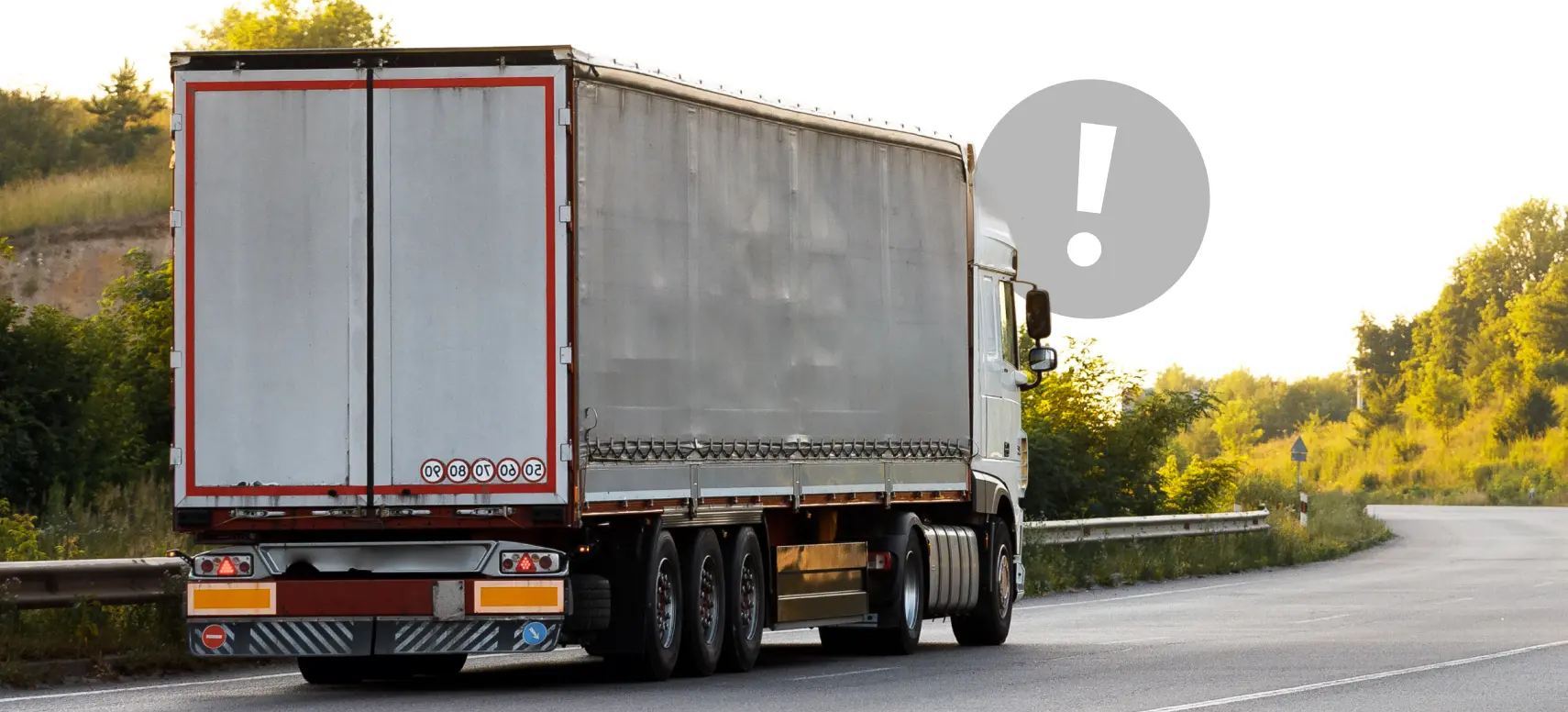 Roadmap for Cross-Border Regulations