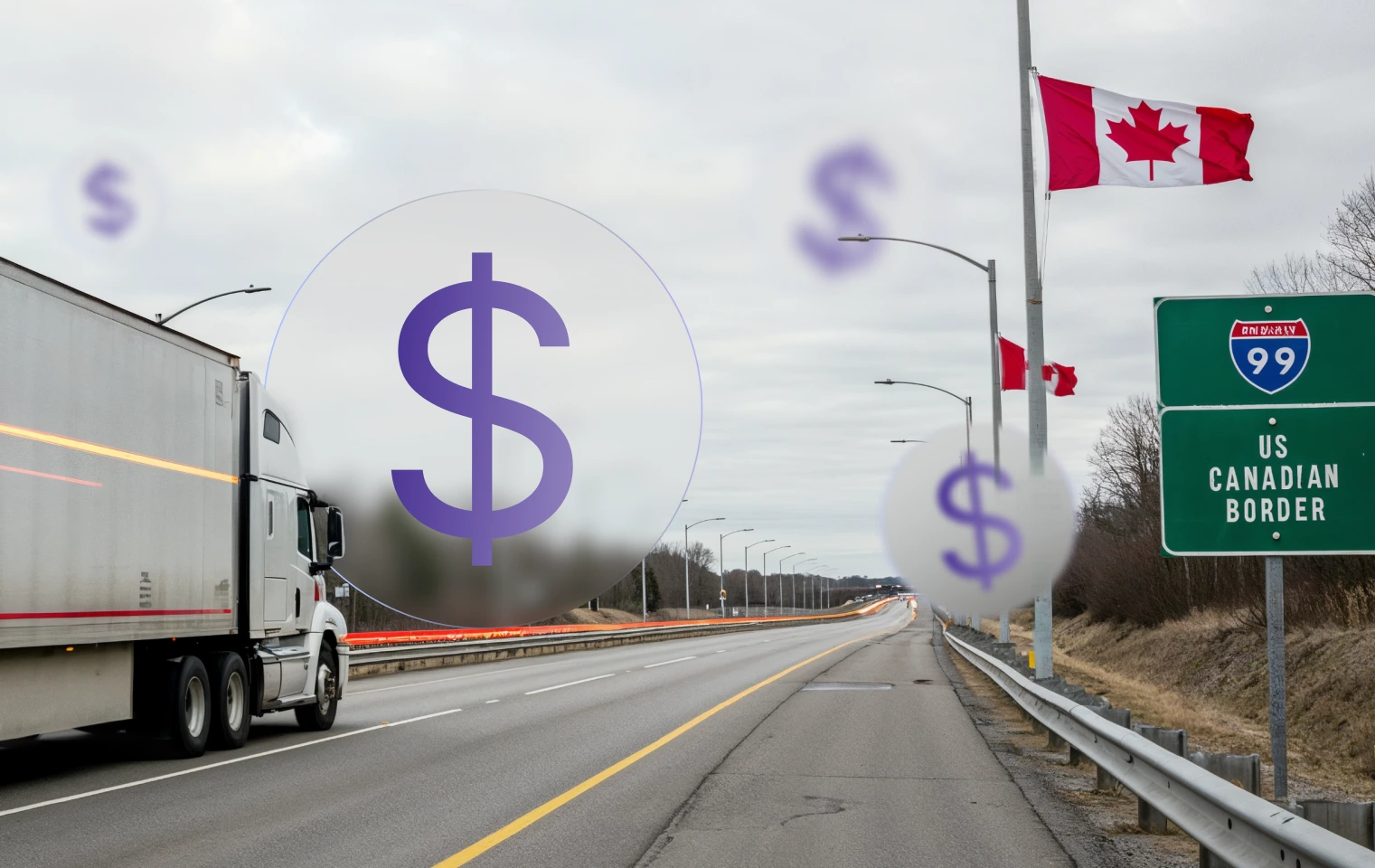 Hidden Fees in Cross-Border Shipping and How to Avoid It