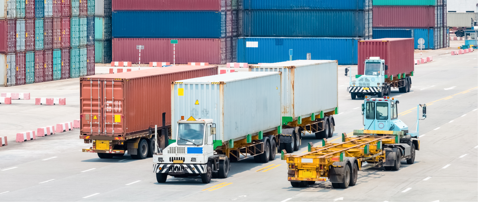 Hero Image How Supply Chain Tariffs Are Reshaping Ecommerce Inventory Strategy