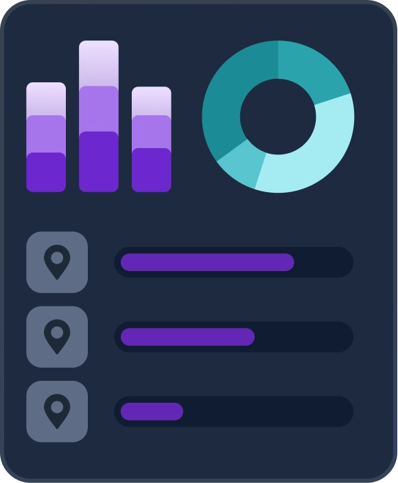 sale-graph-02