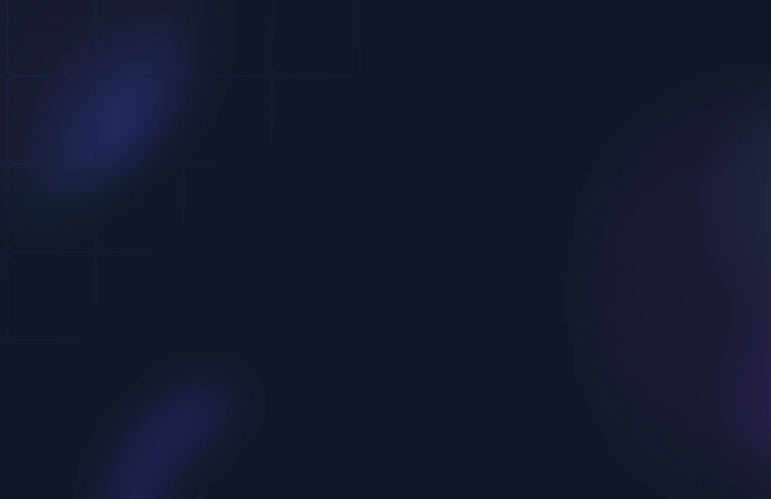 banner-image