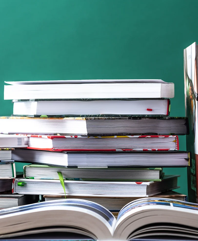 Education & Exam boards