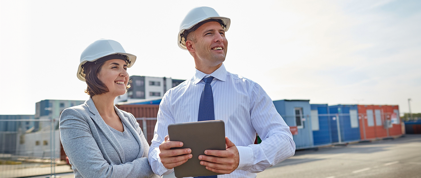 Hero Image How Much Does 2-Day Shipping Cost a Small Business_ A Real Cost Breakdown