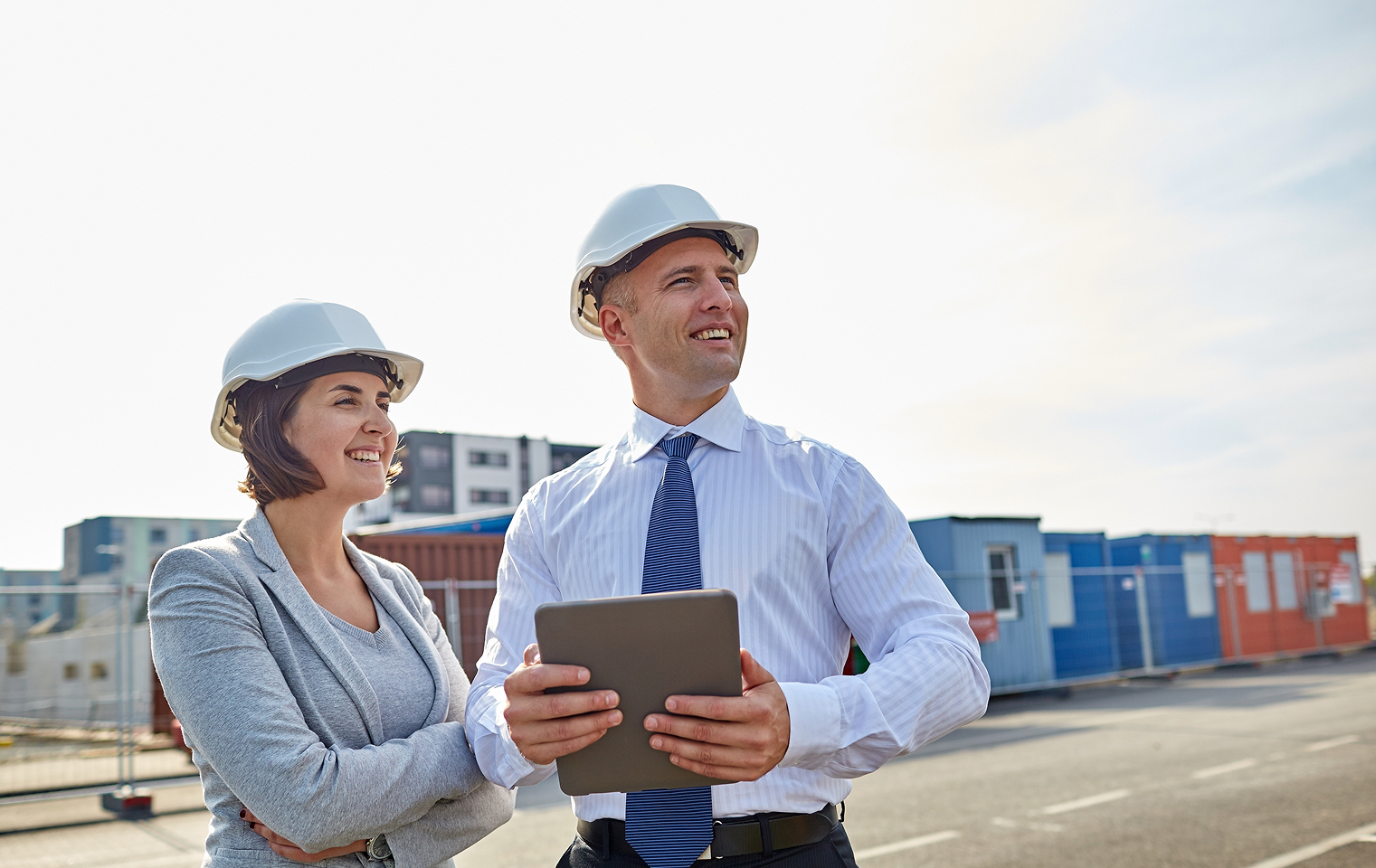Thumbnail How Much Does 2-Day Shipping Cost a Small Business_ A Real Cost Breakdown